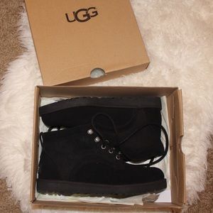 UGG Bethany shoes